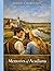 Memories of Acadiana: Book 2 of the Memories Series