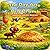 The Day Arlo Found the Big Crumb: Adventures with Arlo: Book one