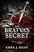 The Bratva Secret: A forced proximity Bratva Romance (The Volkov Arrangement Book 4)
