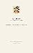 Teen Financial Literacy Library 68 How Investors Observe the Same State: Perceived Magnitude Across Context (WIZ Publishing) (Japanese Edition)
