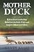 Mother Duck by Kevin Kush