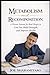 Metabolism and Recomposition: A Proven System for Real People to Lose Fat, Build Strength, and Improve Health