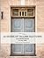 20 Doors of Tallinn Old Town Volume 3: Coloring Book: Real Doors from Tallinn, Estonia • Elegant Fine Line Art for Relaxation and Mindful Coloring ... Town Doors Coloring Book Series – Estonia)