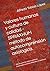 Valores humanos y cultura de calidad - 5PRAXHUM método de autocomprensión axiológica.: Edición para Servidores públicos municipales estatales federales y Castrenses (Spanish Edition)