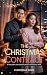 The Christmas Contract: A F...