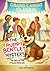 The Case of the Stolen Show Dog (The case of missing Puppy Bentley : A puppy Bentley Mystery)