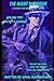 THE NIGHT DETECTIVE: Volume Two