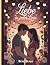 Liebe in jeder Linie: Ein r...