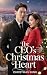 The CEO’s Christmas Heart: ...