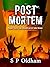 Post Mortem: Some Work You Should Never Take Home