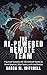 The AI-Powered Remote Team: Practical Systems for Distributed Teams to Work Smarter, Ship Faster, and Lead Better (The Remote Work Systems Series)