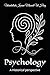 Psychology: A Historical perspective