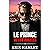 Le Prince de Los Angeles
