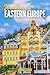 Wonders of Eastern Europe: : A Photo Collection of the City’s Most Beautiful Places to See – A Stunning Coffee Table Travel Photobook (Full-Color)