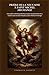 PRIÈRE DE LA NEUVAINE À SAINT MICHEL ARCHANGE: Une prière catholique de 9 jours pour la protection et la victoire avec le Saint Rosaire à Saint Michel Archange. (French Edition)