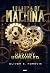 Legends of Machina: Destiny Unraveled