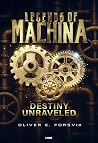 Legends of Machin...