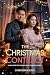 The Christmas Contract: A F...