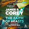 The Faith of Beasts
