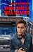 Where There's A Will Deanes (Get Out)