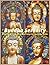 Buddha Serenity: A Mindful Stained Glass Color by Number Book: 40 Relaxing and Peaceful Designs for Stress Relief and Mindfulness