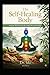 The Self-Healing Body Dr Ni Hai Xia's TCM Secrets for Longevity: Restore Balance, Prevent Illness, and Unlock Your Body’s Natural Healing Power