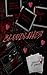 Bloodlines: An M/M Dark Rom...