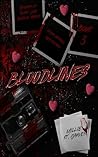 Bloodlines: An M/...