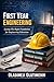 First Year Engineering: Laying The Right Foundation for Engineering Education
