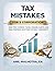 Tax Mistakes for S Corporations: How They Overpay Taxes, Trigger Audits, and Miss Strategic Elections—Without Knowing It (RIGHTLY INCORPORATED)