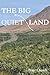 The Big Quiet Land: Discovering Infinite Possibilities on a Ride Through Labrador and Newfoundland