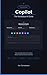 Copilot: The Workplace AI Guide: Practical AI for Microsoft 365 (AI for Everyone Book 7)