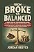 FROM BROKE TO BALANCED: A S...