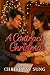 A Contract in Christmas: Th...