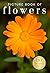 Picture Book of Flowers: 80 Stunning Photos and Facts, for Dementia Patients and Seniors with Alzheimer's (Uplifting Picture Books)