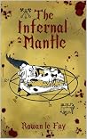 The Infernal Mant...