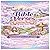 Bible Verses Coloring Book A Relaxing Scripture Coloring Book for Adults & Children