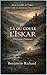 Là où coule l'Iskar: Chronique d'Automne (French Edition)