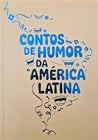 Contos de humor d...