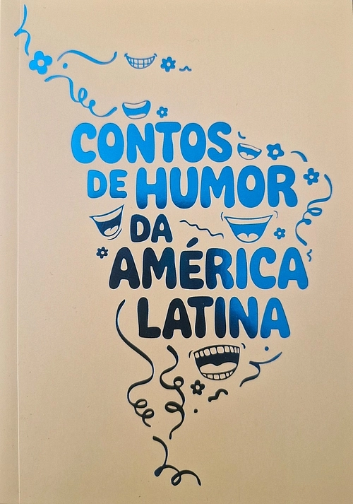 Contos de humor da América Latina