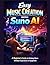 Easy Music Creation with Suno AI: A Beginner's Guide to Making Music Without Experience or Equipment