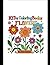 Flower Fun for Creative Kids ,Blooming Joy: Kids Flower Coloring Book