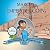 Marcus and the Emperor's Coin (Second Edition) by Dennis Conrad