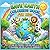 Save Earth Coloring Book for Kids: Cute Animal Coloring Pages with Eco-Friendly Quotes to Learn and Protect Nature: Fun and Educational Coloring Book ... Messages for Boys and Girls Ages 4–8