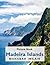 Madeira Islands: A Stunning Coffee Table Photo Book for Travel and Tourism Enthusiasts