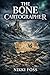 THE BONE CARTOGRAPHER: A Thomas Lund Nordic Noir Thriller
