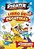 Piratix. Actividades - Libro de pegatinas by Magicbox