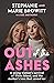 Out of the Ashes: A Young Woman's Survival of White Island, and the Mother's Love That Saved Her