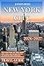 New York City Travel Guide 2026-2027: Top Attractions, Day Trips, Hidden Gems, Food, and Culture Tips for an Unforgettable Experience