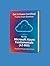 Get It Done Certified Practice Exam Questions for the Microsoft Azure Fundamentals (AZ-900): 500+ Exam-Style Questions | Detailed Explanations | Review Checklist & Scorecard